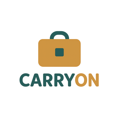 Carry On